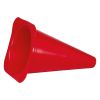 cono rígido red vista3