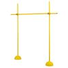 kit de entrenamiento yellow vista3