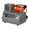 minicompresor orange/grey vista6