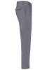 pantalón mujer gris vista5