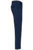 pantalón mujer navy vista5