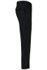 pantalón mujer negro vista5