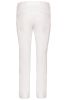pantalón mujer blanco vista3