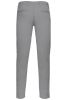 pantalón chino hombre gris vista9