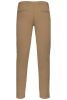 pantalón chino hombre camel vista3
