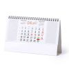 calendario sobremesa feber multicolor vista1