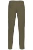 pantalón chino hombre light khaki vista3