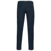 pantalón chino hombre navy vista3