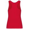 angelina - camiseta tirantes mujer sin mangas red vista3