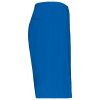 shorts jersey deportivo hombre royal vista3