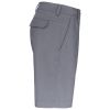 bermudas mujer gris vista3