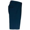 bermudas mujer navy vista3