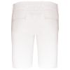 bermudas mujer blanco vista3