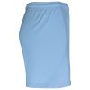 shorts equipaciones niños sky blue vista3