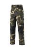 pantalón gdt premium (ex. dwd4901) camouflage vista2