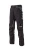 pantalón gdt premium (ex. dwd4901) negro/grey vista2