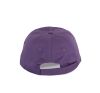bahia - gorra 7 paneles purple vista6