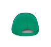 bahia - gorra 7 paneles kelly green vista6