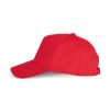 action ii - gorra 5 paneles red vista6