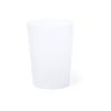 Vasos para llevar nirmal de plástico vista 2