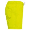 bañador fluorescent yellow vista3