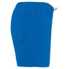 bañador azul vista3