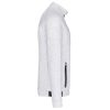 chaqueta cuello alto hombre manga larga ash vista3