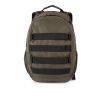 mochila de estilo urbano con tiras para monopatín  vista1