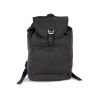 mochila informal de estilo urbano  vista1
