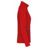 chaqueta softshell 2 capas mujer manga larga red vista3