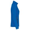 chaqueta softshell 2 capas mujer manga larga royal vista3