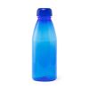 botella warlock azul claro vista1