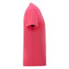 camiseta iconic 150 t - niños fuchsia vista3
