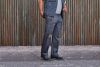 pantalón workwear vista2