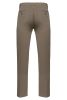 pantalón chino hombre gris vista6