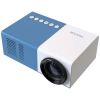 Miniproyector 