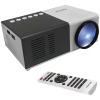 Miniproyector 