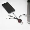 SCX.design C16 ring light-up cable retroiluminado 