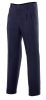 Pantalones de trabajo velilla sala hombre de poliéster azul marino para personalizar vista 1