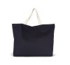 bolsa de compras xxl navy vista1