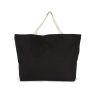 bolsa de compras xxl negro vista1