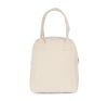 bolsa isotérmica de algodón natural vista8