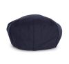 boina duckbill blue vista6