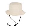 sombrero bucket estilo bob sand vista6