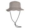 sombrero bucket estilo bob grey vista2