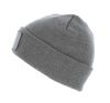 gorro con parche y forro thinsulate oxford grey vista4