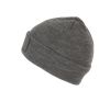 gorro con parche grey vista4