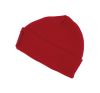 gorro con parche red vista4