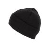 gorro con forro thinsulate negro vista4