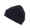 gorro con forro thinsulate navy vista4